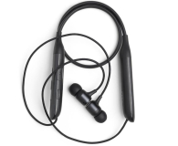 JBL LIVE 220BT Czarne - 473575 - zdjęcie 3